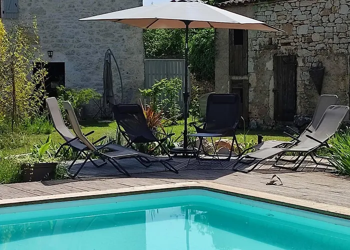 la loge des murets de l\'isa