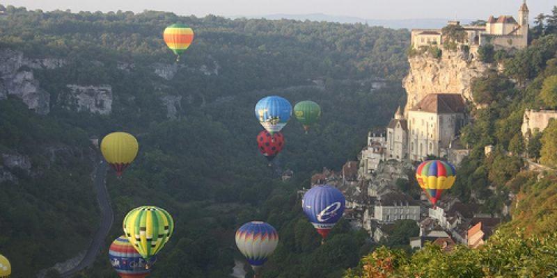 La Loge Des Murets De L'isa Hébergement de vacances
